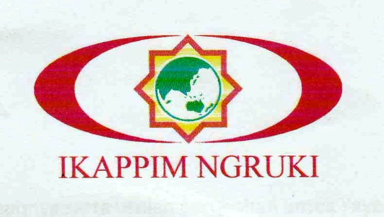 IKAPPIM ORG