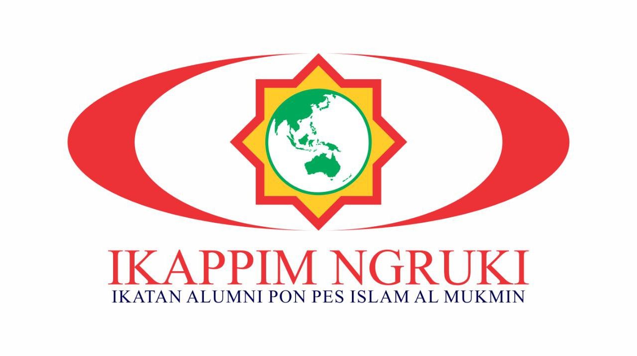 IKAPPIM NGRUKI